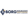 Borg Insurance Agency Online