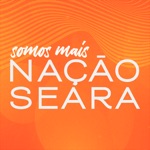 NAÇÃO SEARA 2022