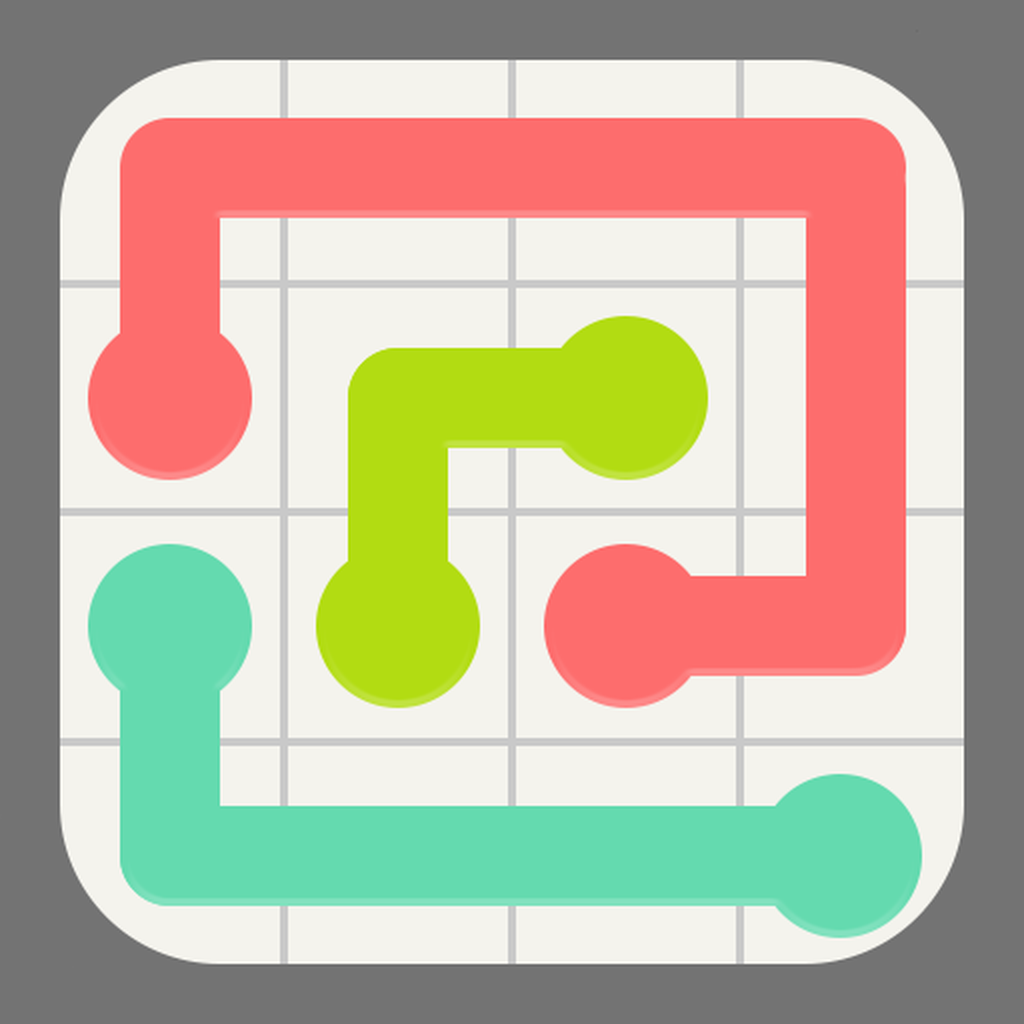 Get Dr. Link for iOS, iPhone, iPad Aso Report