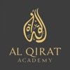 Al Qirat Online Academy