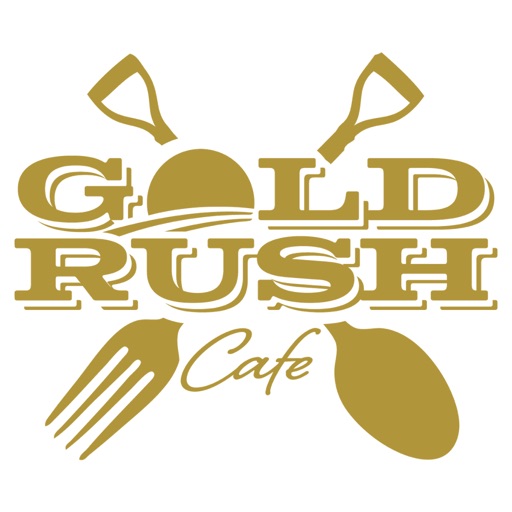 Gold Rush Cafe