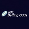NFL Betting Odds