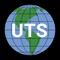 Stay in touch with UTS even when you’re on the go