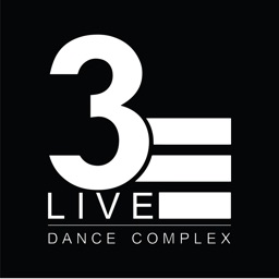 Thr3e Live Dance Complex