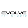 Evolve Fit Studio