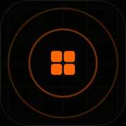 Launchpad Dock