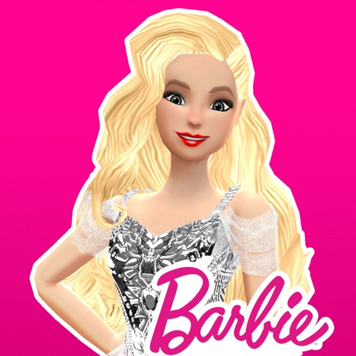 Barbie™ Fashion Closet Download