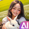 Character AI女友 - Chat AI 感情伴侣 - ShowMe Network Ltd.