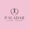 Paladar Cake Shop