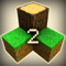 App Icon for Survivalcraft 2 App in Iceland IOS App Store