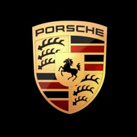  My Porsche Application Similaire