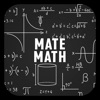 MateMath