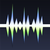 WavePad Music and Audio Editor - NCH Software