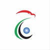 FCA - UAE