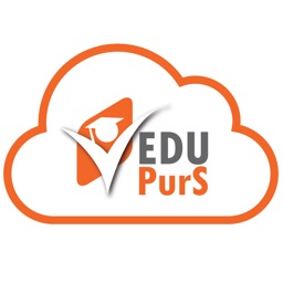 EDUPurS Parent App