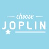 Choose Joplin