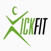 Health Club Kickfit