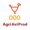 AgriAviProd