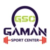 Gamman Sports
