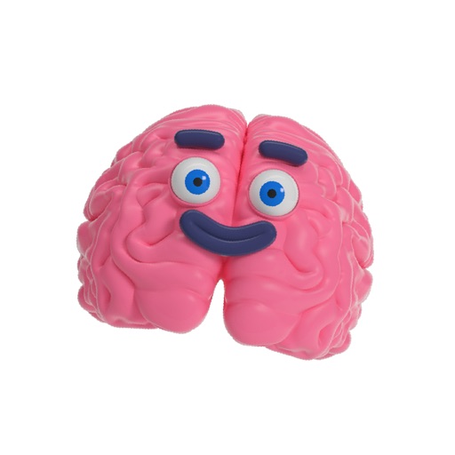 Innovation Friends Download