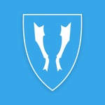 Vestvågøy kommune