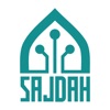 Sajdah - Prayer Guide & Times