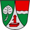 Putzbrunn