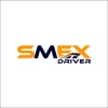 Smex Driver