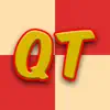 Quadrum Tug App Negative Reviews