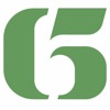 G5 Agency, LLC Online