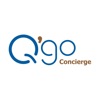 QGO Concierge
