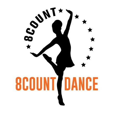 8Count Dance Studio Cheats