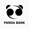 Panda Pay