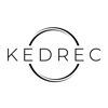 Kedrec Mobile