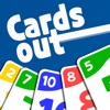 Cards Out