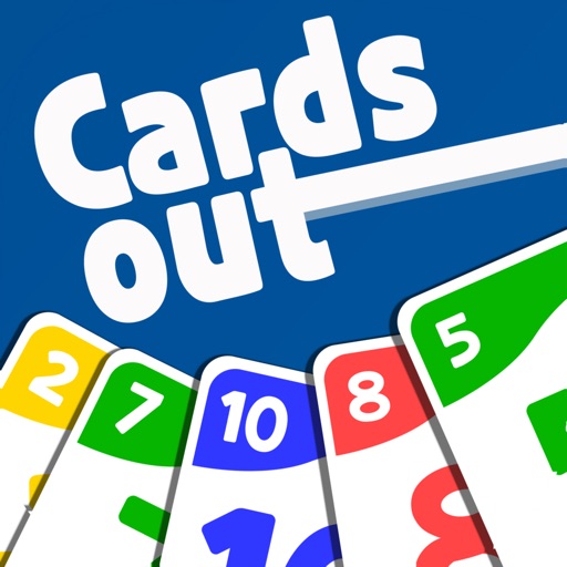 Cards Out