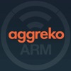 Aggreko Remote Monitoring 2.0