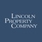 Icon Lincoln Property Lifestyle