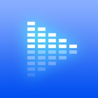  LeechTunes Application Similaire