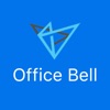 Office Bell