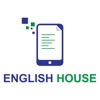 EnglishHouse Platform