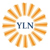 YLN Catalog - New