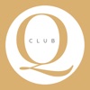 Q Club Community