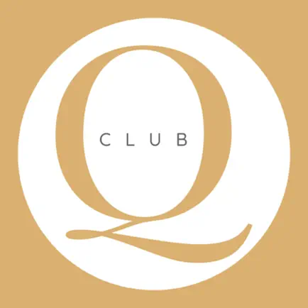 Q Club Community Cheats