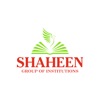 Shaheen E-Exam