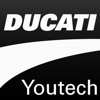 Ducati - Youtech