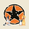 Dog Star Ranch