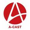 A-CAST | お仕事登録・応募・管理