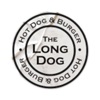 The Long Dog