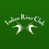 Indian River Club
